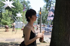 Boum 017 * 6000 x 4000 * (5.96MB)